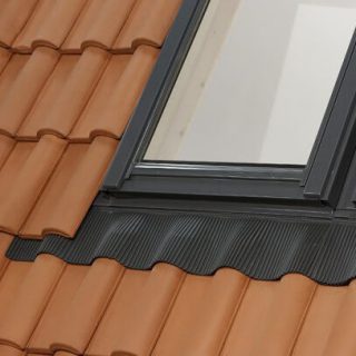 Combi Universal Flashing