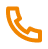 Telefonische ondersteuning