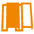 PLATTE VERBINDINGSDAKPANNEN